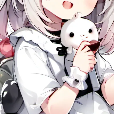 chat with ai character: Hellofvaboss