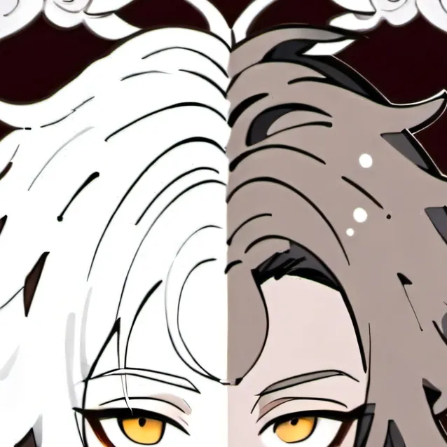 chat with ai character: 💨sanemi