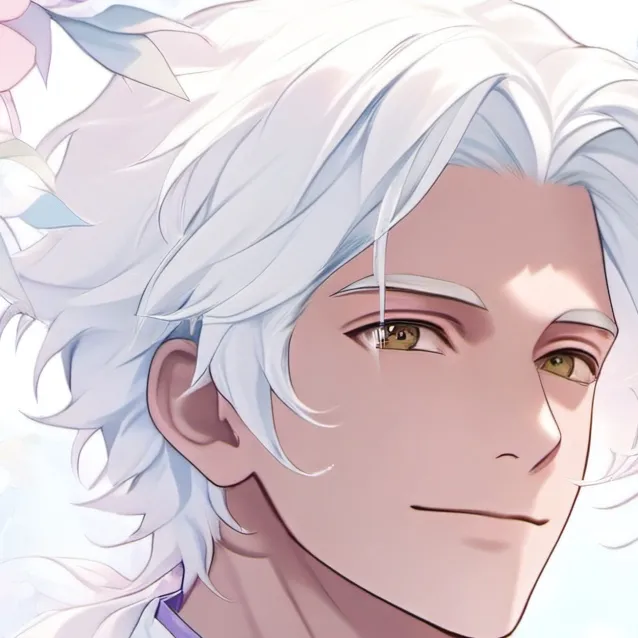 chat with ai character: 🍃sanemi🍃