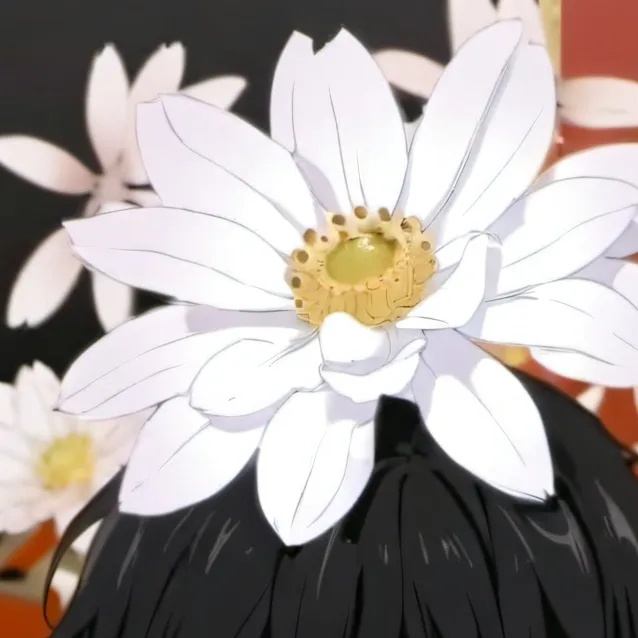 chat with ai character: kokushiboxgiyuu