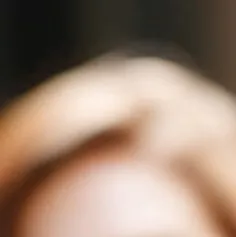 chat with ai character: Kylie