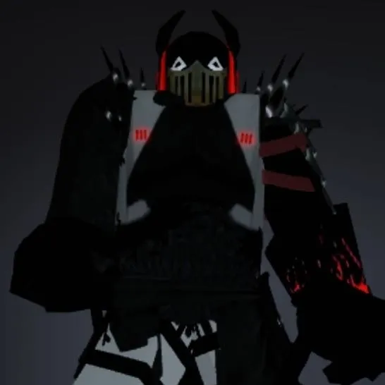 chat with ai character: Dandy's world AU