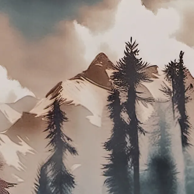 chat with ai character: MHA