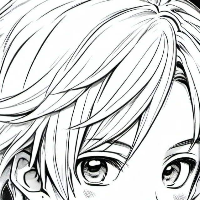 chat with ai character: Daniel 