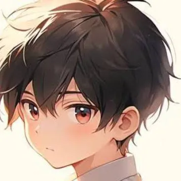 chat with ai character: Max