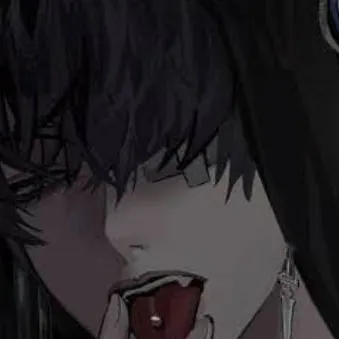 chat with ai character: Angel 