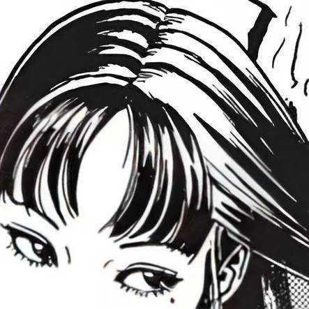 chat with ai character: Tomie 