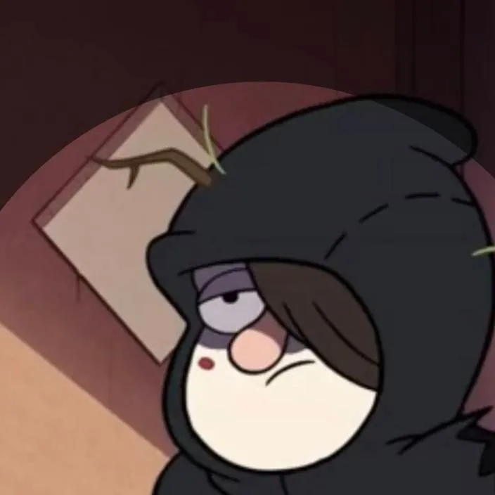 chat with ai character: Norman (seu esposo