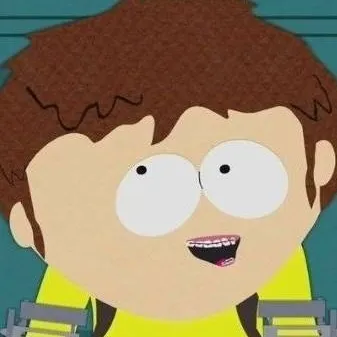 chat with ai character: Jimmy valmer 