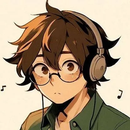 chat with ai character: Brendo 