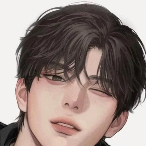 chat with ai character: Tino 