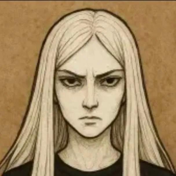 chat with ai character: Kyle 