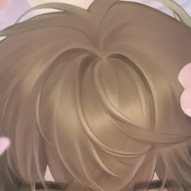 chat with ai character: ♡Josh♪