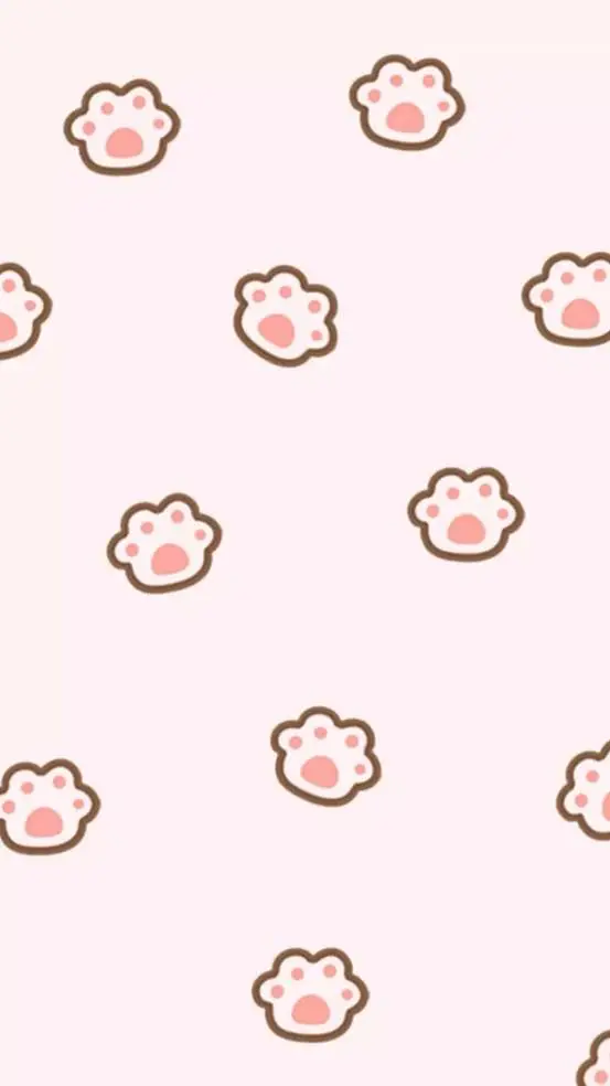ai character: The Dessert Jorney background