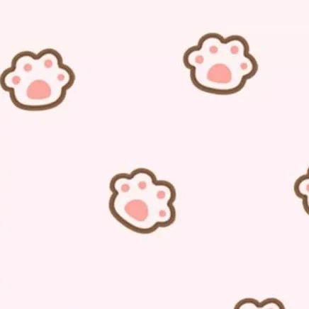 chat with ai character: The Dessert Jorney