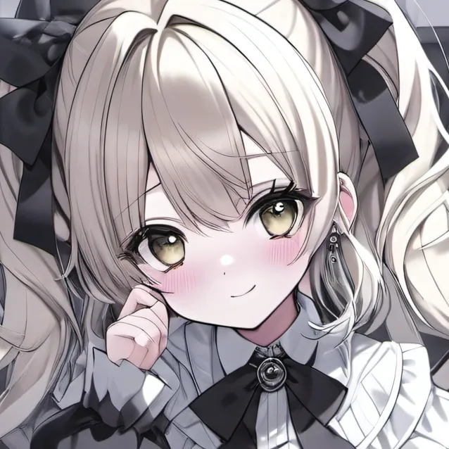 chat with ai character: Sophie