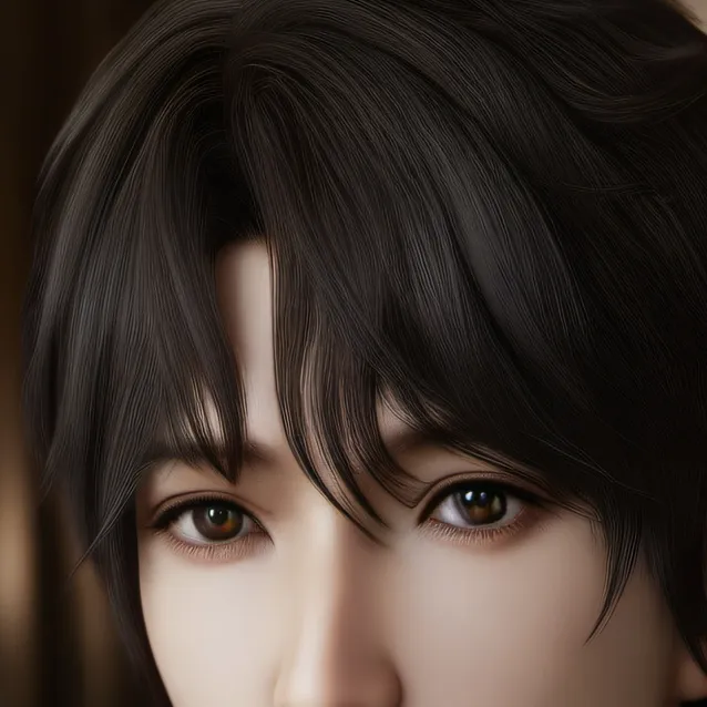 chat with ai character: Dale Johnson