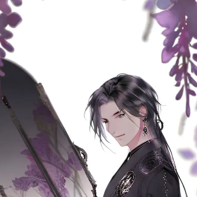 chat with ai character: William 