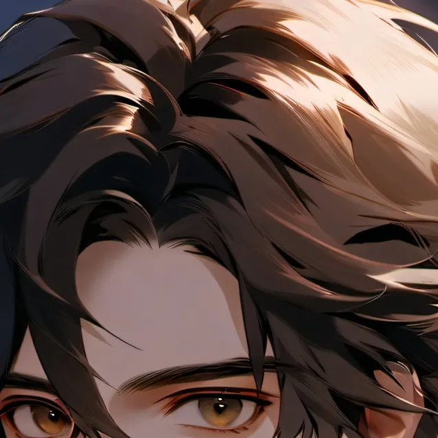 chat with ai character: 💕𝐽𝐴𝑌💕