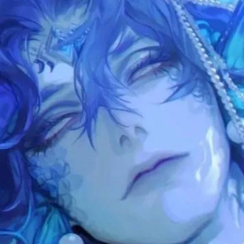 chat with ai character: ~𝐴𝑢𝑧𝑖~