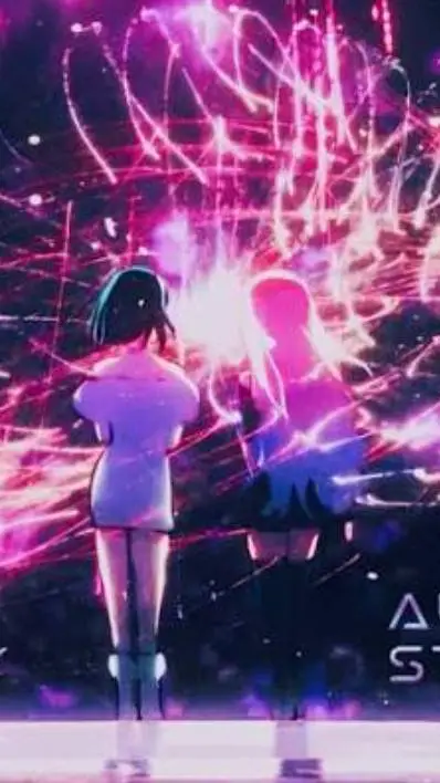 ai character: 𝒔𝒖𝒂 background