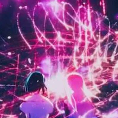 chat with ai character: 𝒔𝒖𝒂