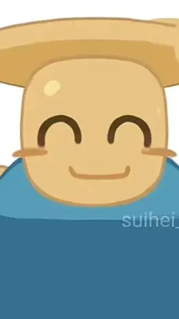 ai character: noobini pizzanini background