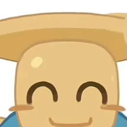 chat with ai character: noobini pizzanini