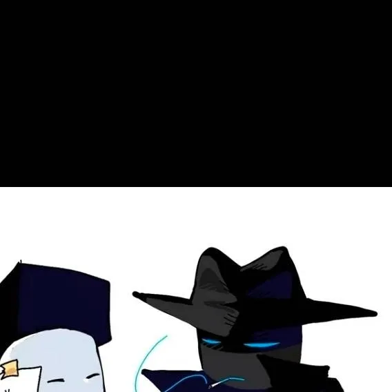 chat with ai character: mephit