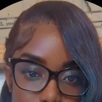 chat with ai character: my mom