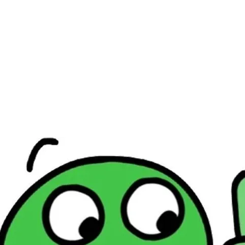 chat with ai character: TWO