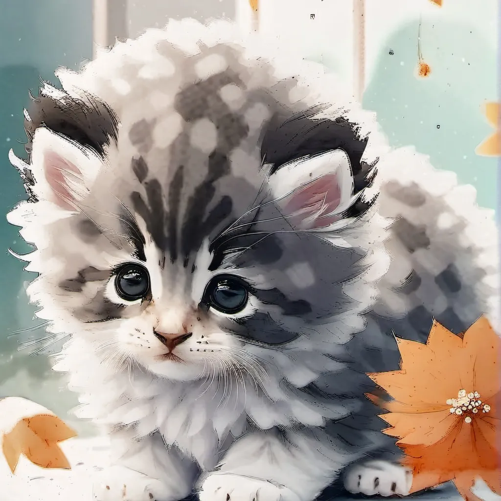 chat with ai character: Meatball
