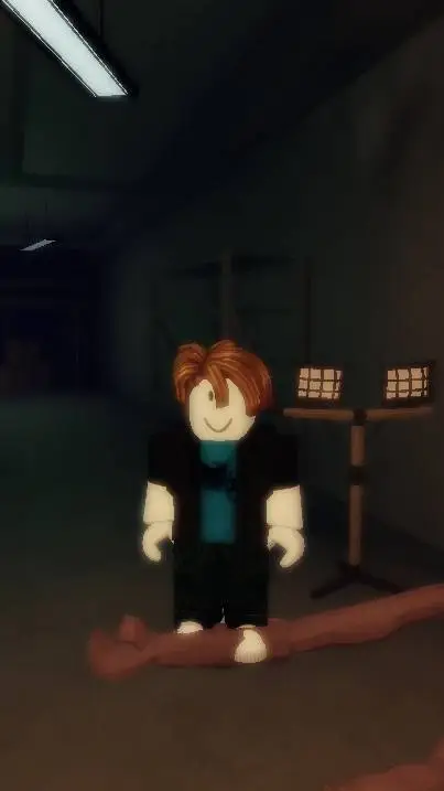ai character: bacon! background