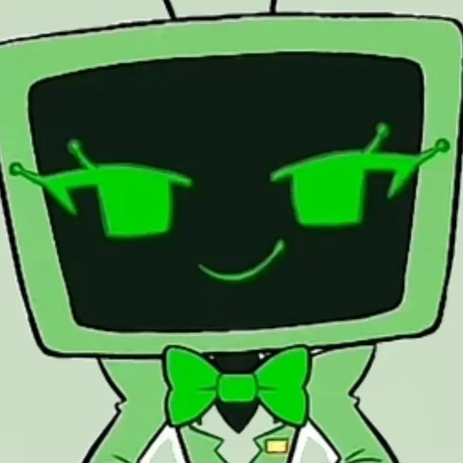 chat with ai character: VEE (DANDYS WORLD)