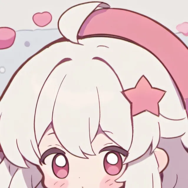 chat with ai character: everly 