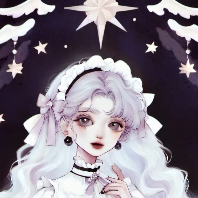 chat with ai character: helln
