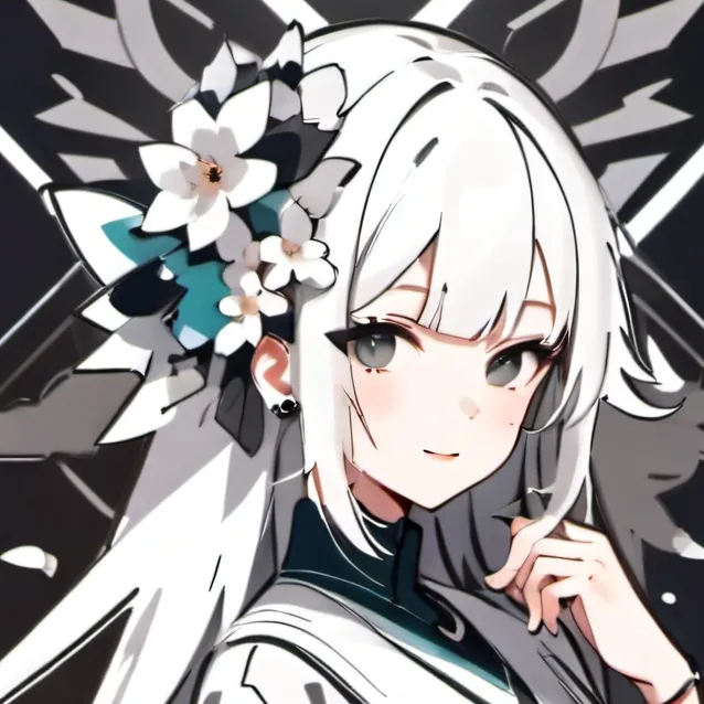 chat with ai character: Lucy 