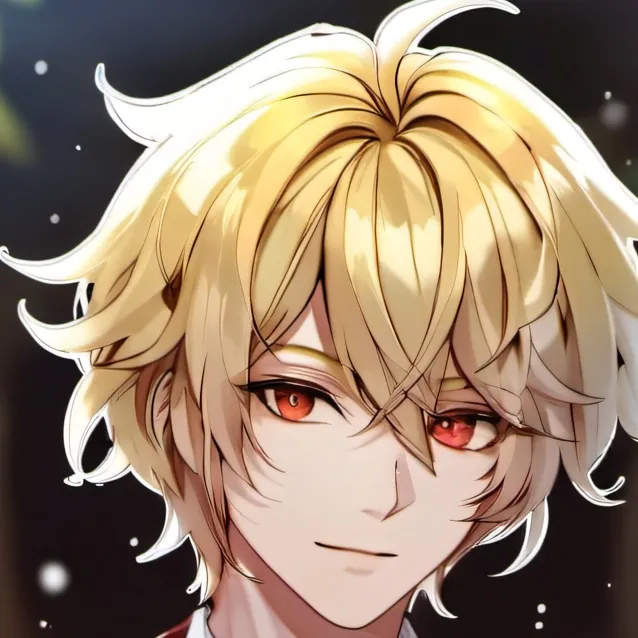 chat with ai character: mha