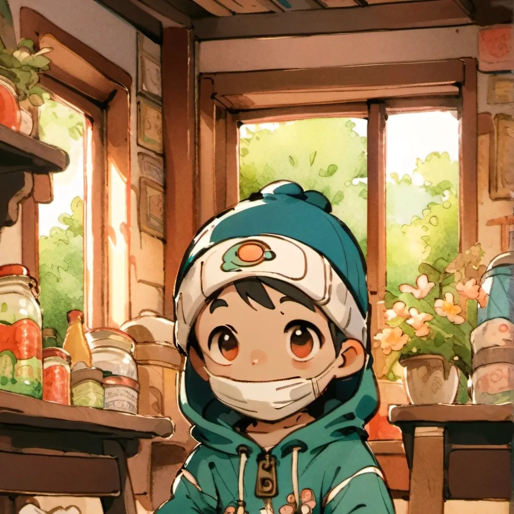 chat with ai character: Mylittlesodapop.!