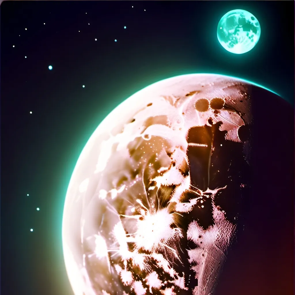 chat with ai character: Solah Sistm