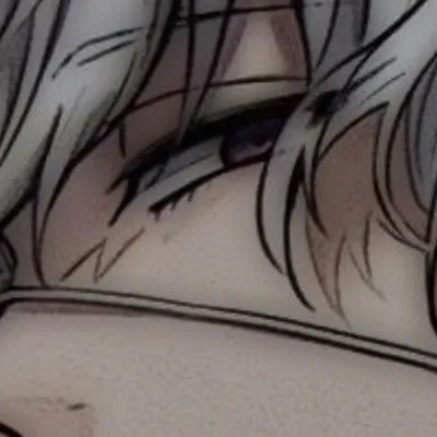 chat with ai character: 💜🖤David💜🖤