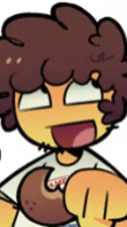 ai character: Shedliskey  background