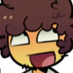 chat with ai character: Shedliskey 