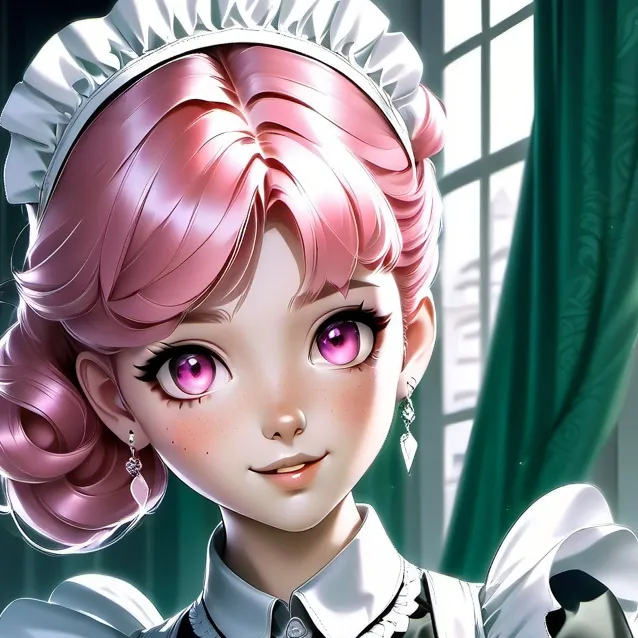 chat with ai character: Hok meets mha