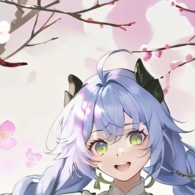 chat with ai character: Hok goes to school