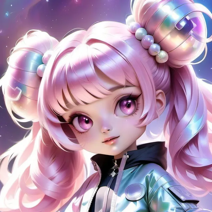 chat with ai character: Hok goes to school