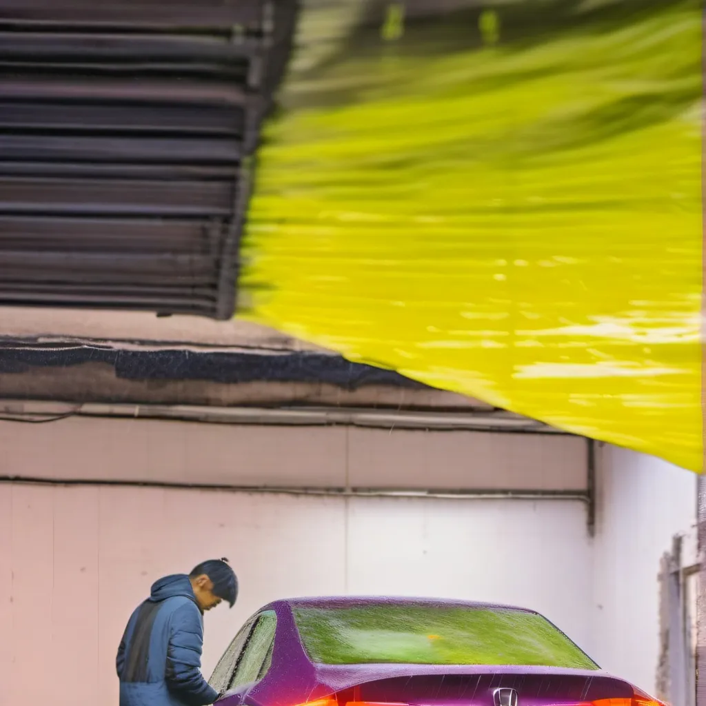 chat with ai character: trip to duma at 2a