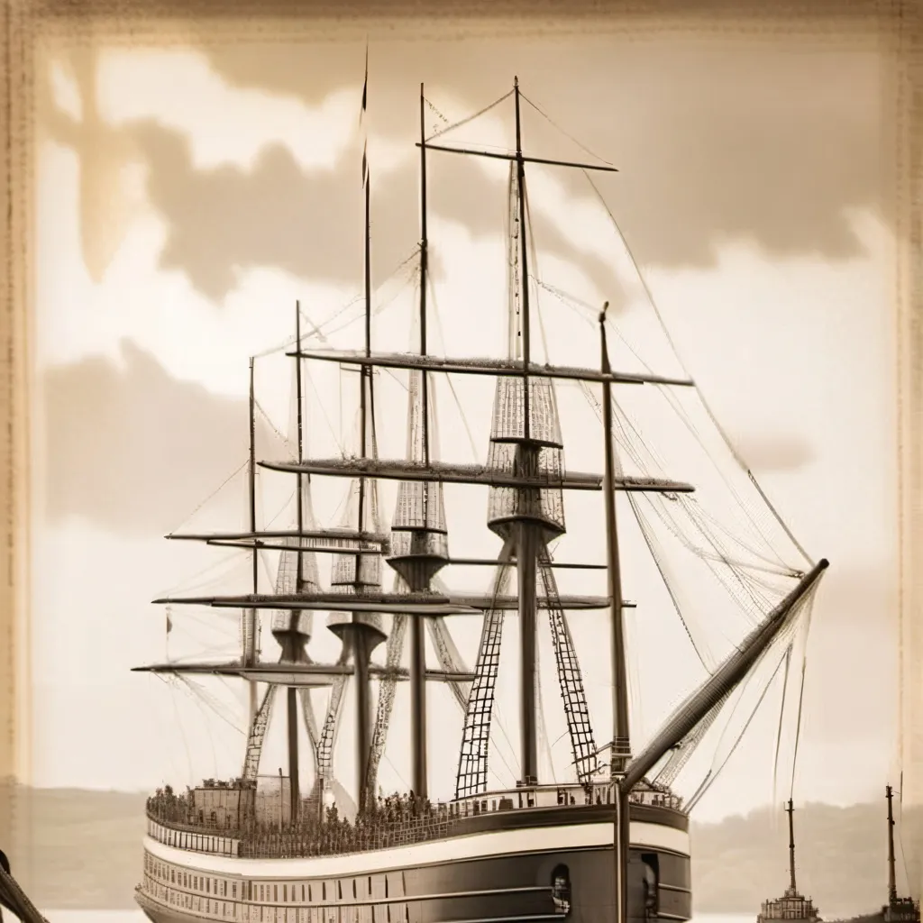 chat with ai character: SS Sainyo