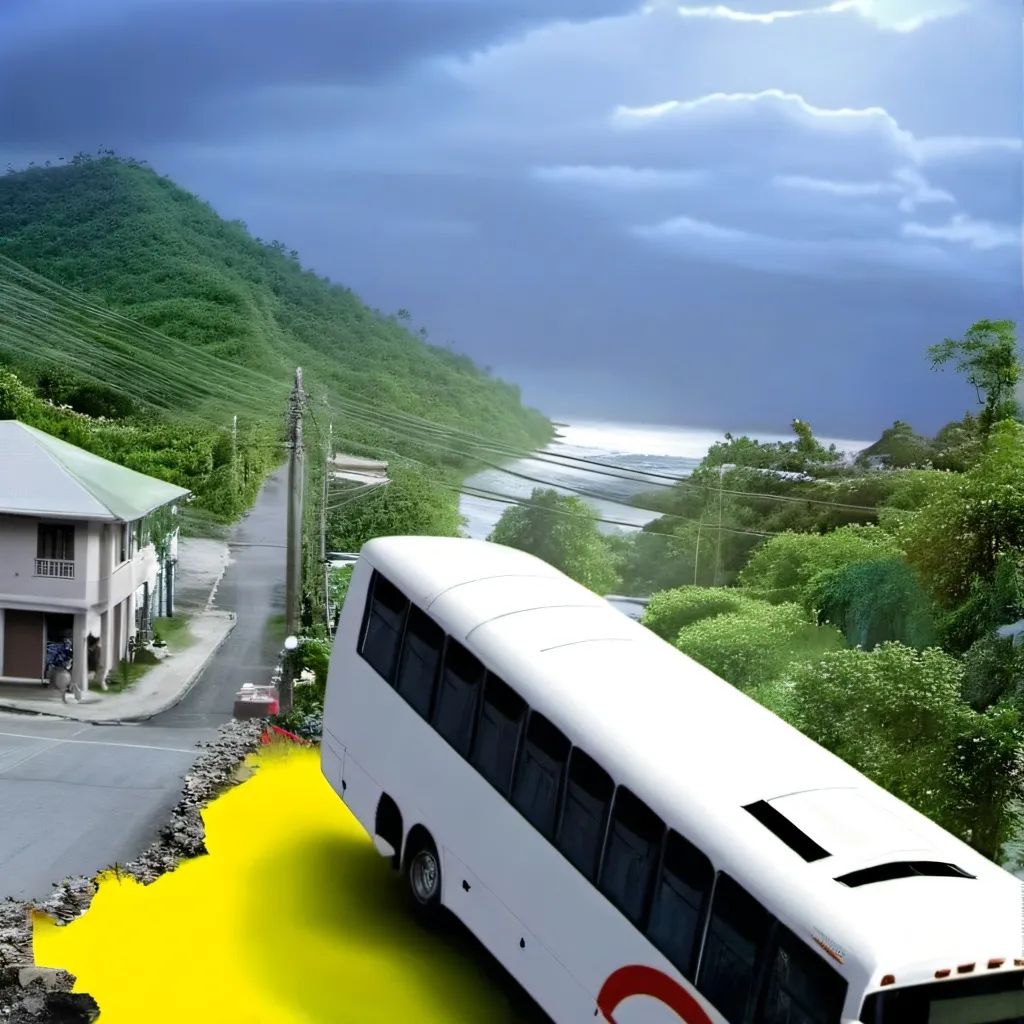 chat with ai character: Ceres Tours 6289