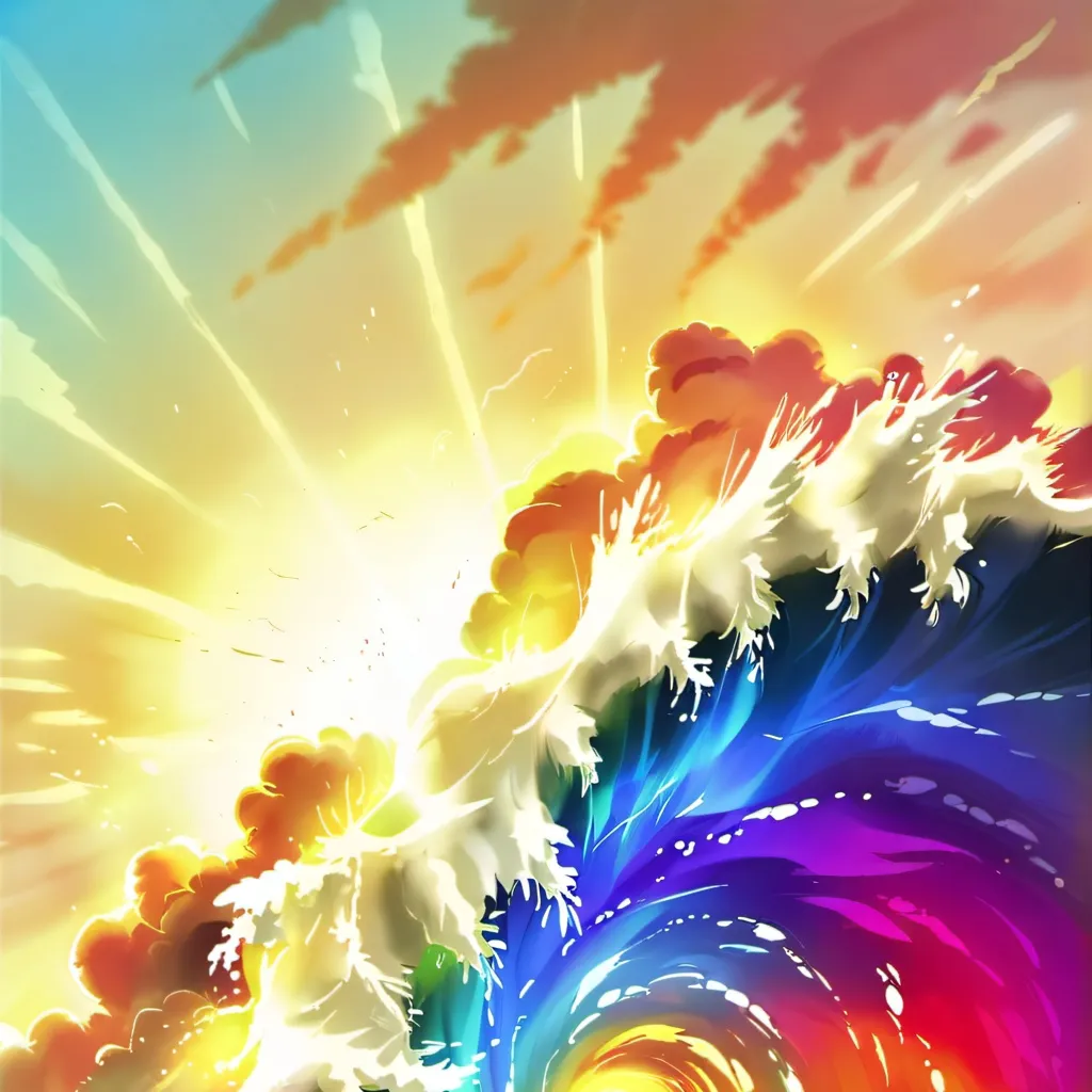 chat with ai character: SUPER MEGA TYPHOON